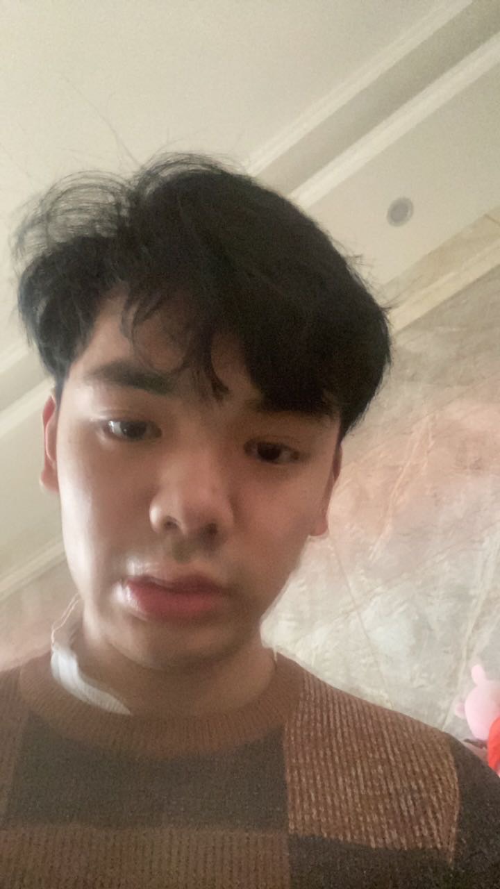找游戏搭子