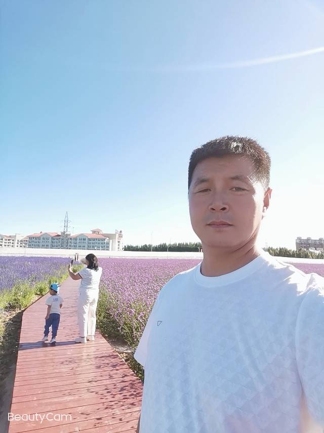 找聊天交友搭子