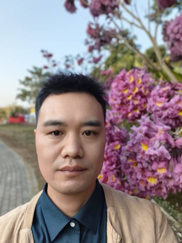 找无聊有时间聊天的搭子