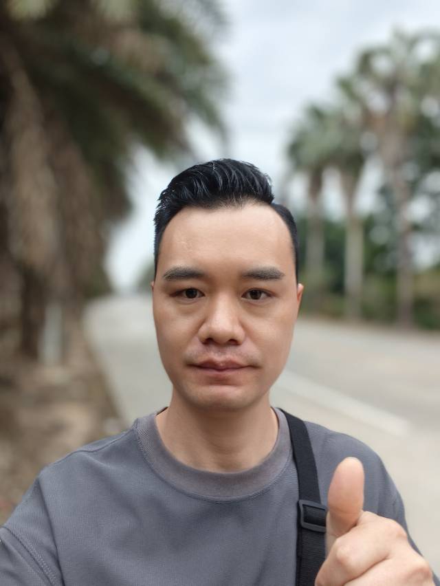 找无聊有时间聊天的搭子