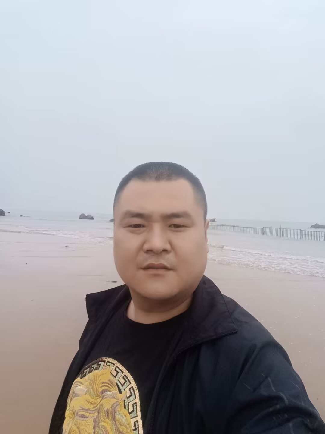 找聊天旅游搭子