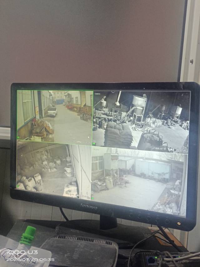 找聊天旅游搭子