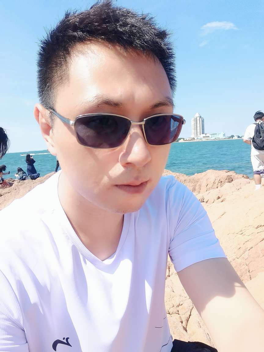 找旅游搭子