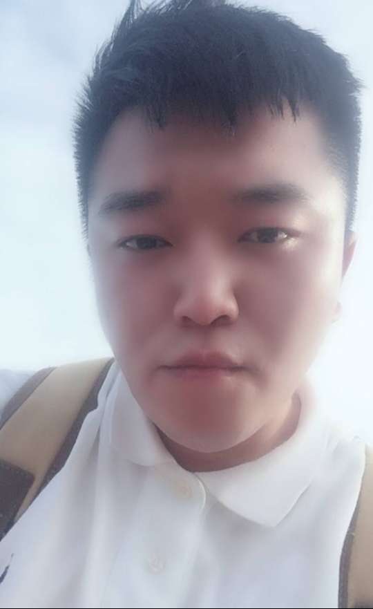 找旅游搭子