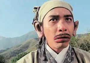 找唱歌搭子
