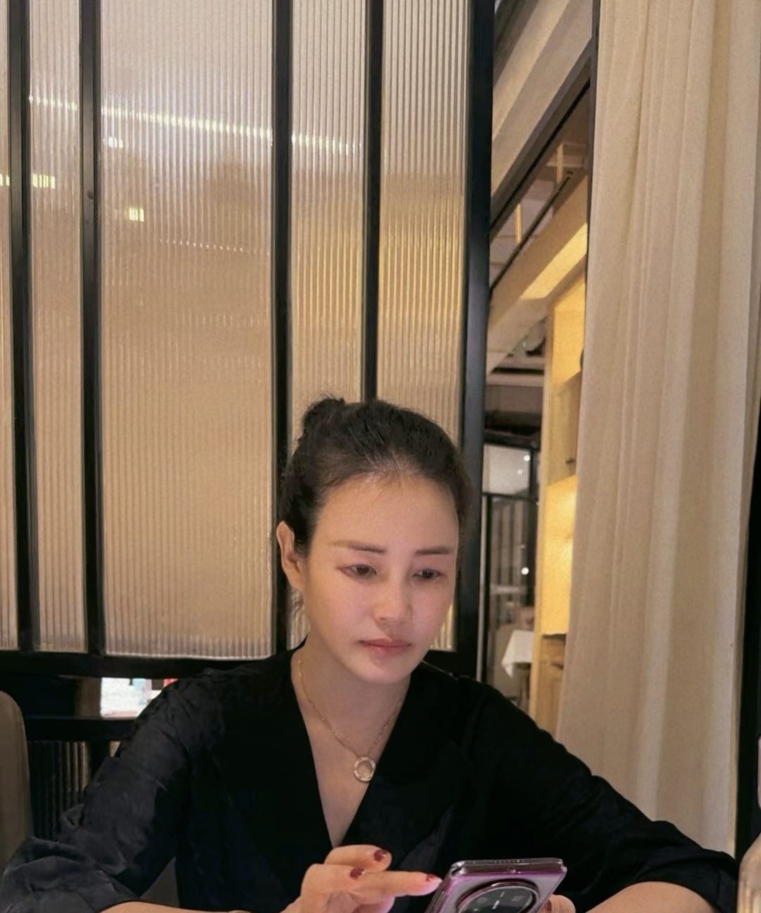 找旅游喝茶聊天搭子