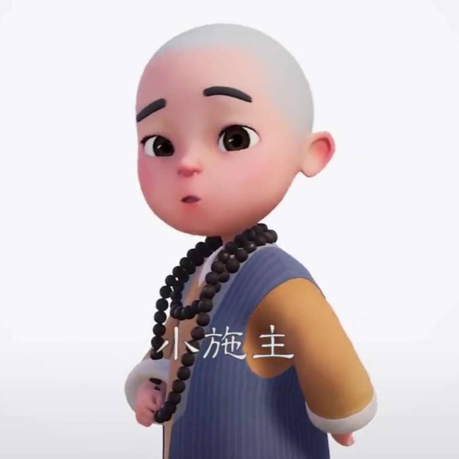找电影搭子
