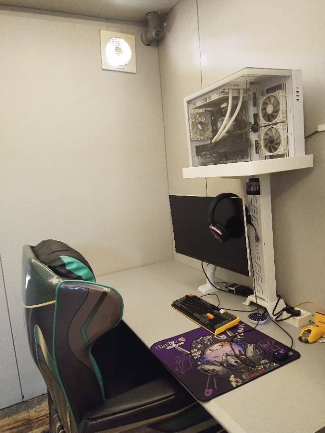 找电影逛街游戏搭子