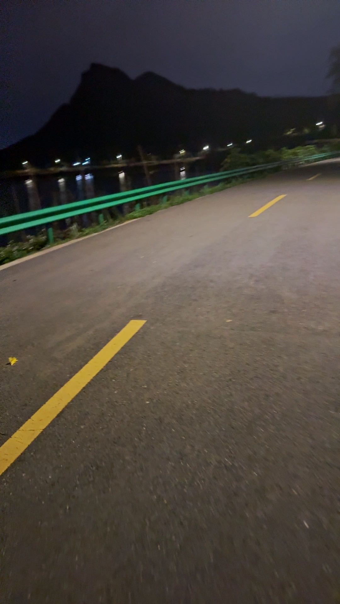 找运动聊天搭子