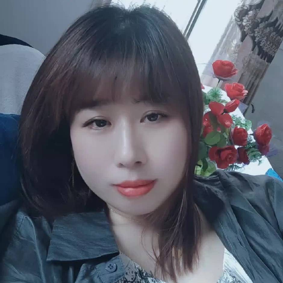 找跑步逛街聊天的搭子