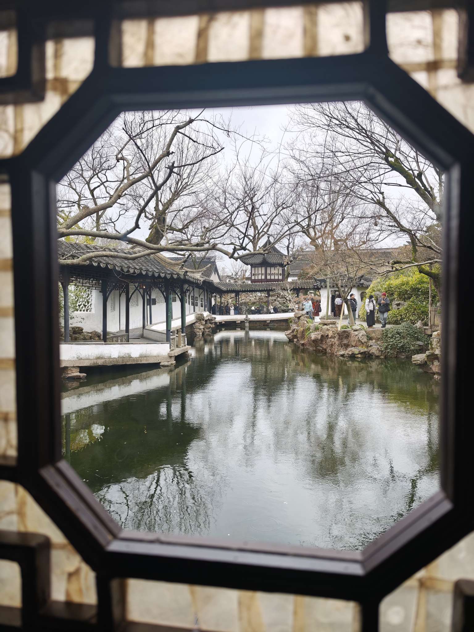 找志同道合的搭子