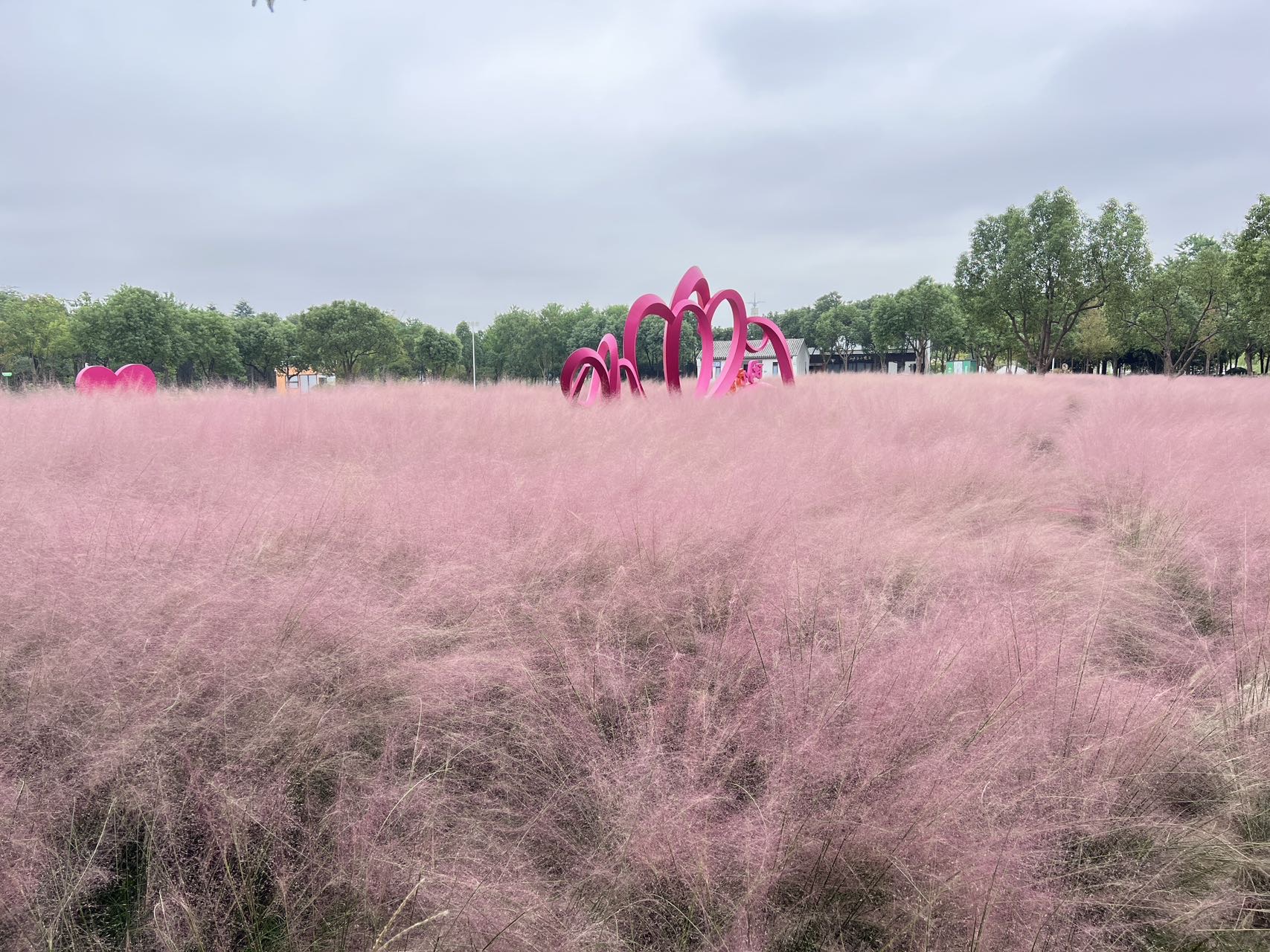 找旅游玩伴搭子