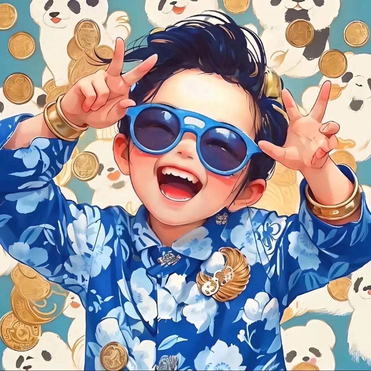 找台球搭子