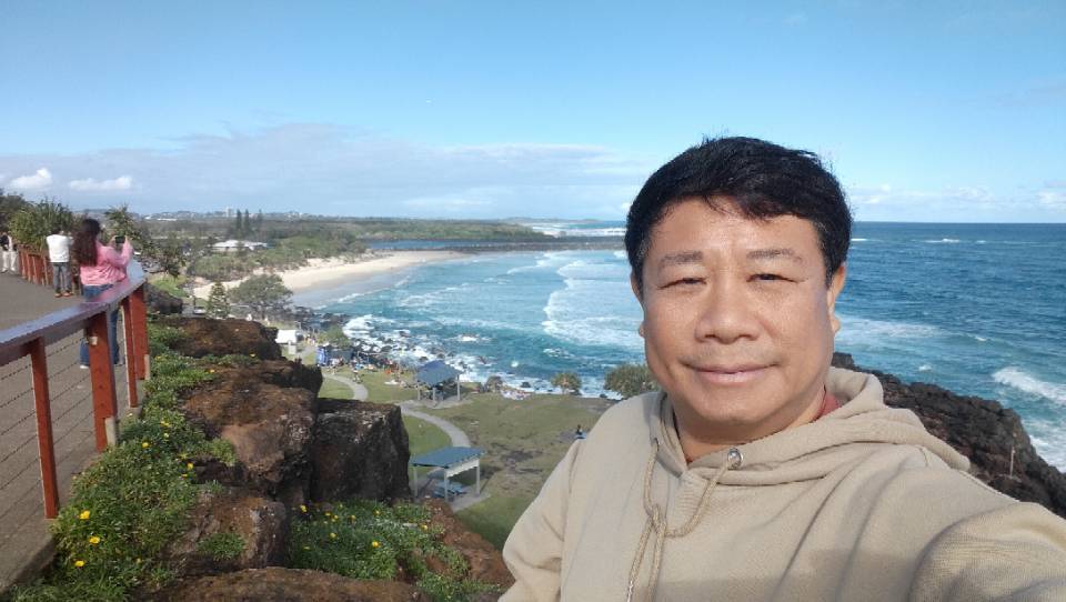 找春季旅行看花的搭子