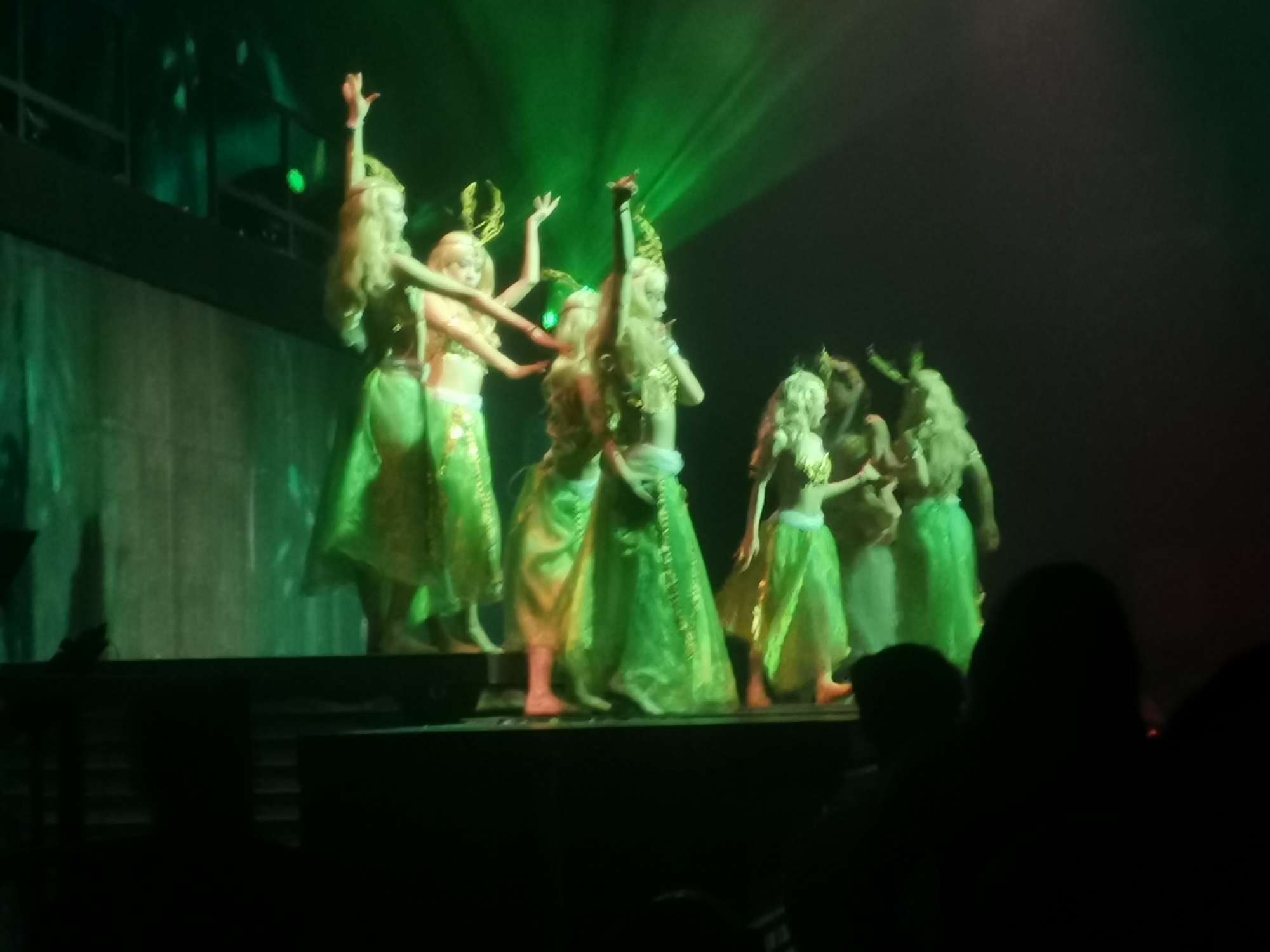 找唱歌豁酒搭子