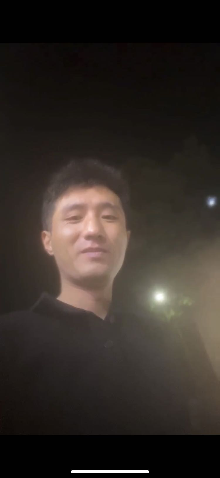 找聊得来的搭子