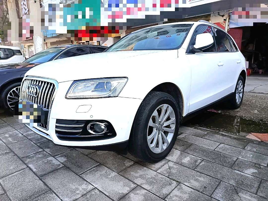 找喝酒吃饭搭子