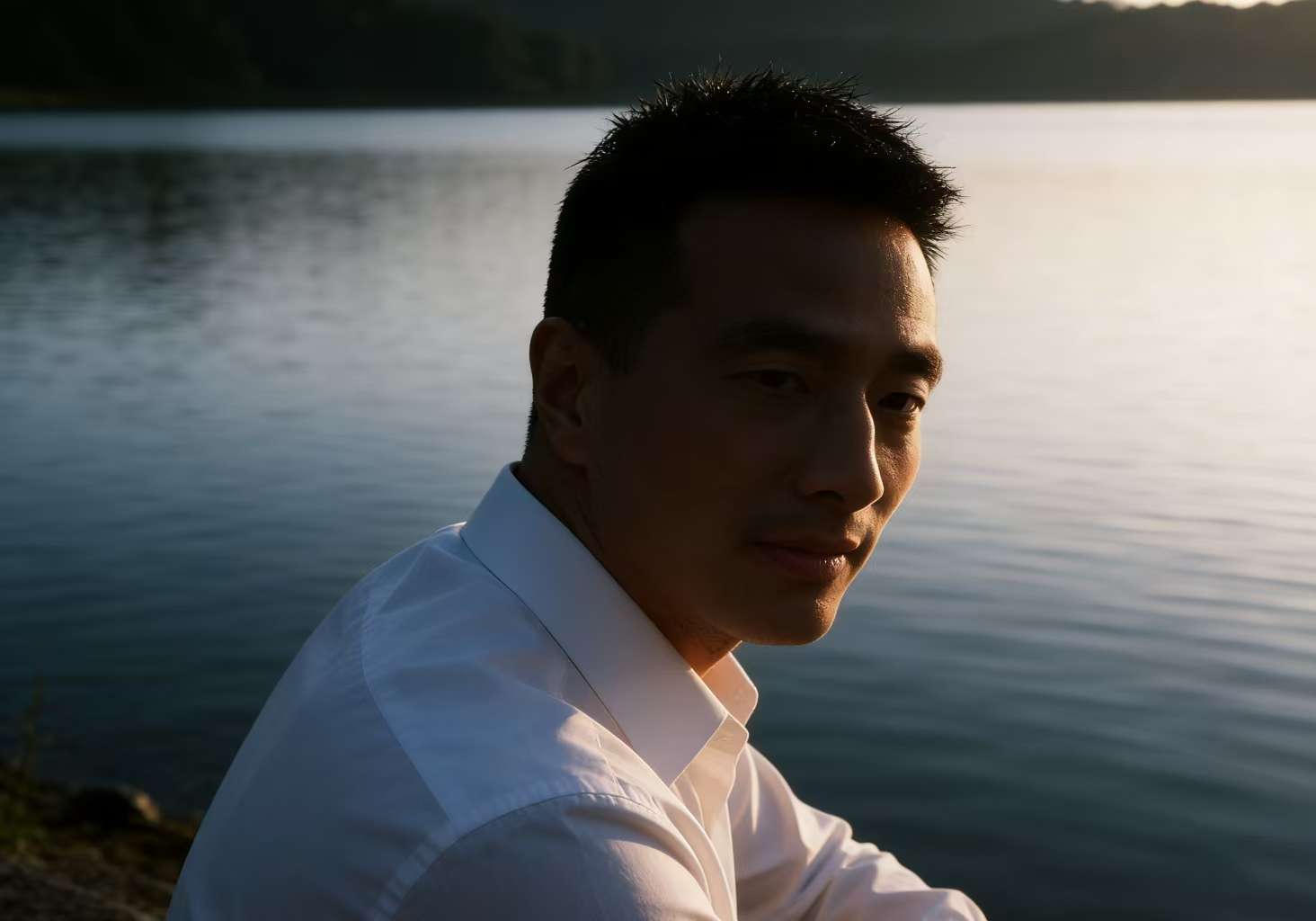 找吃美食唱k搭子