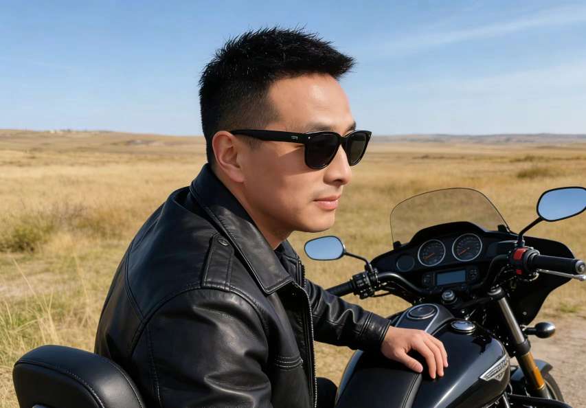 找吃美食唱k搭子