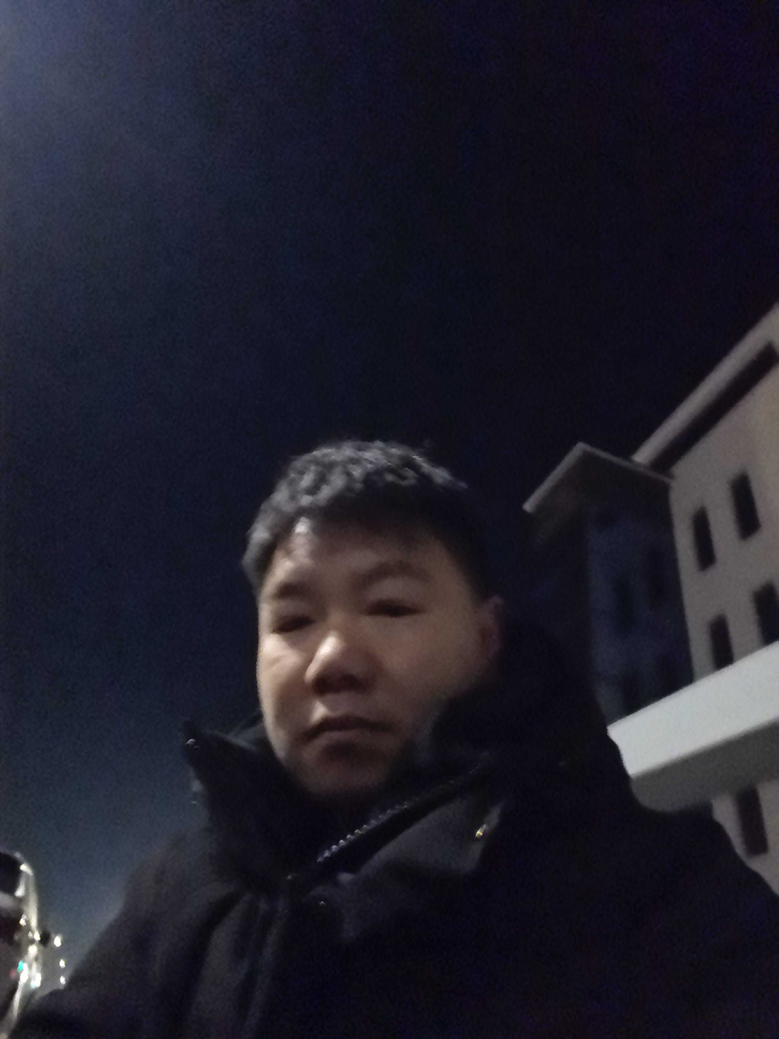 找逛街看电影搭子