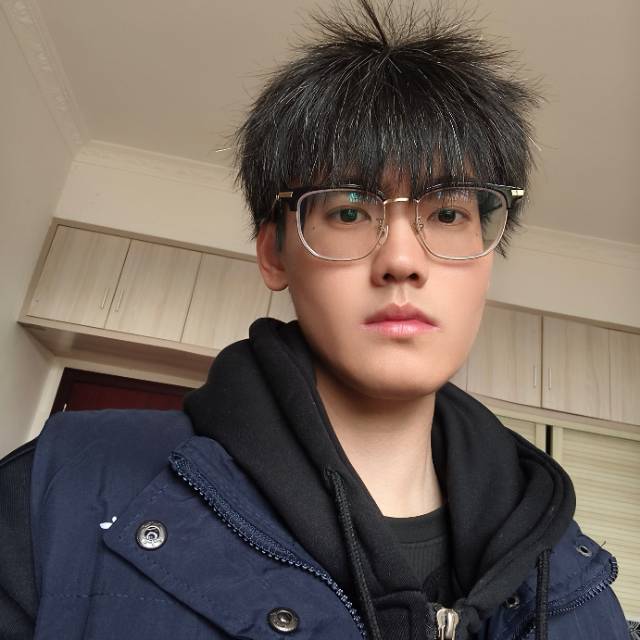 找运动吃饭搭子