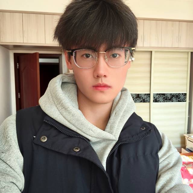 找运动吃饭搭子