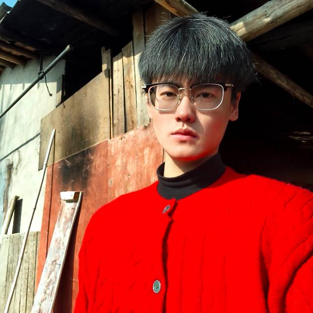 找运动吃饭搭子