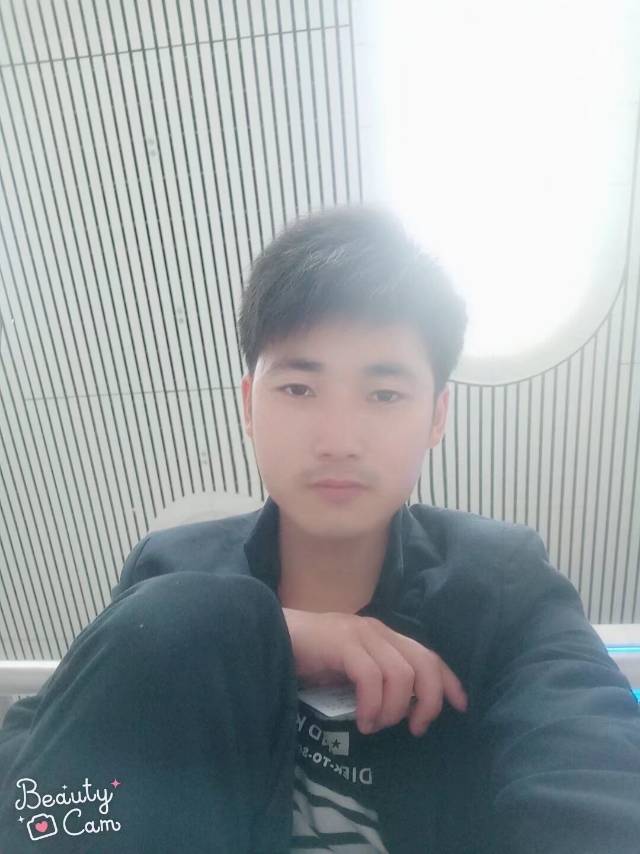 找逛街聊天搭子