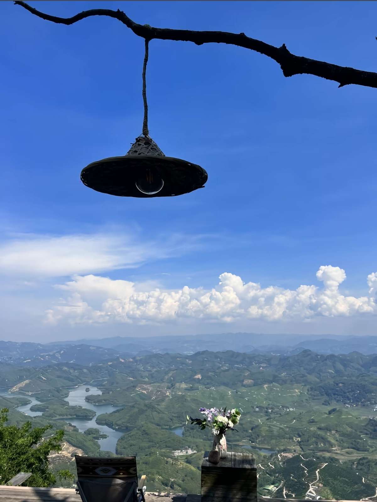 找吃喝玩乐搭子