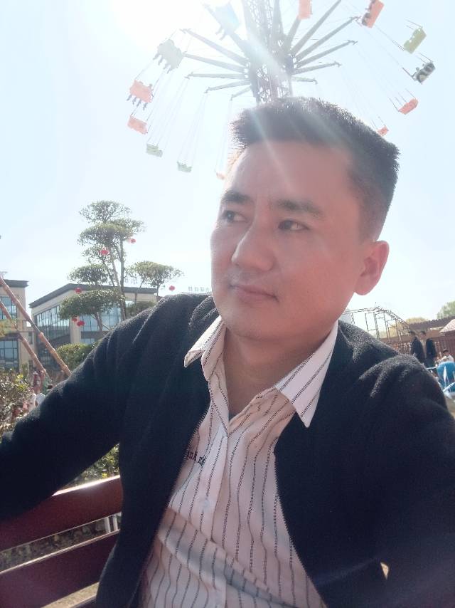 找跑步逛街搭子