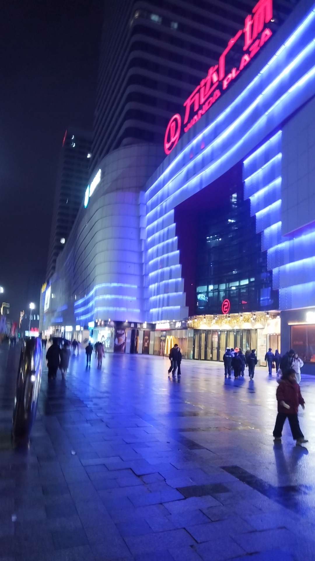 找旅行游戏美食搭子