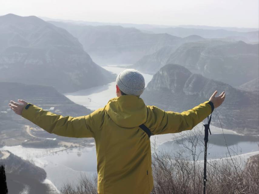 找运动吃饭搭子