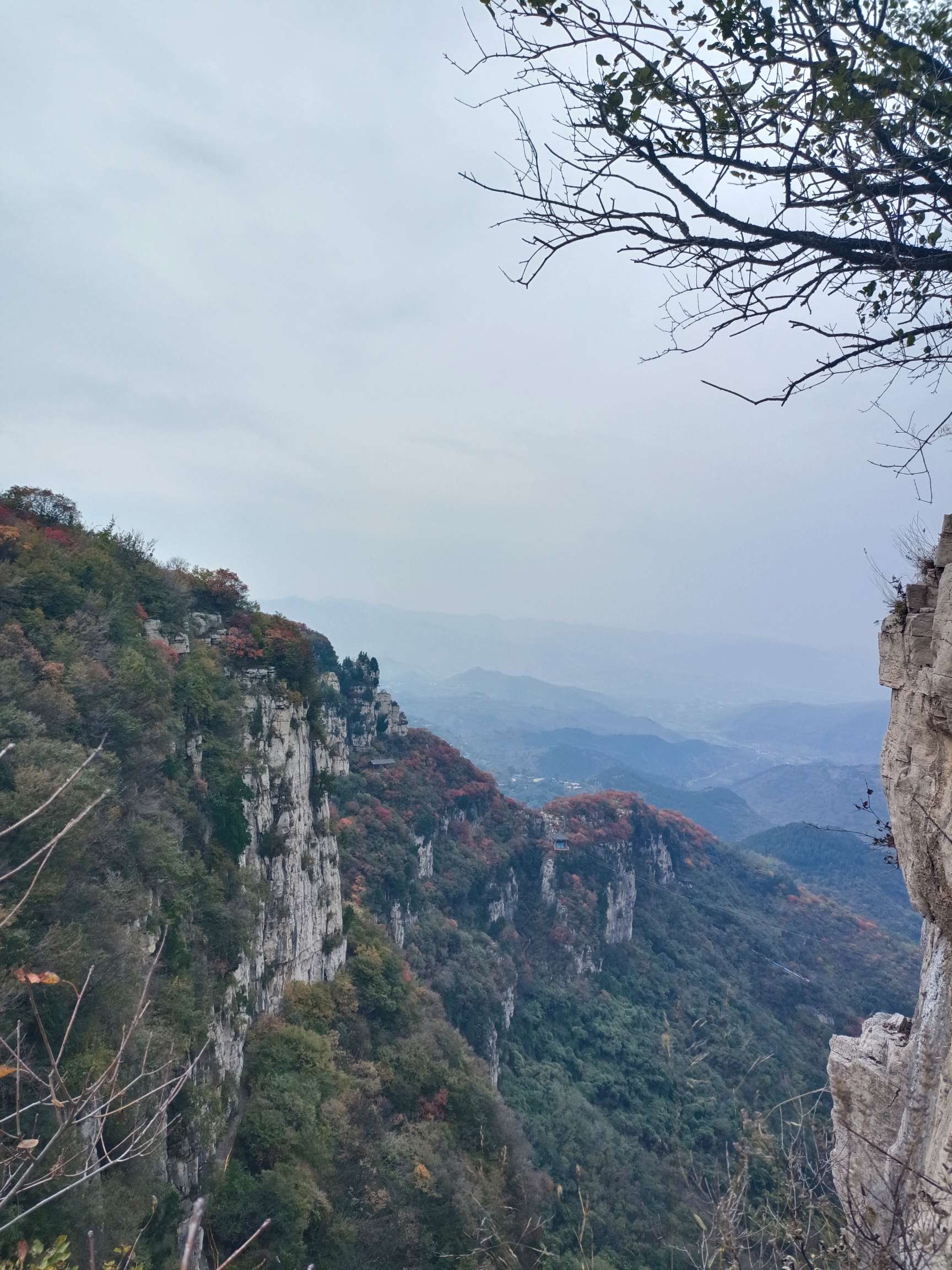 找运动吃饭搭子