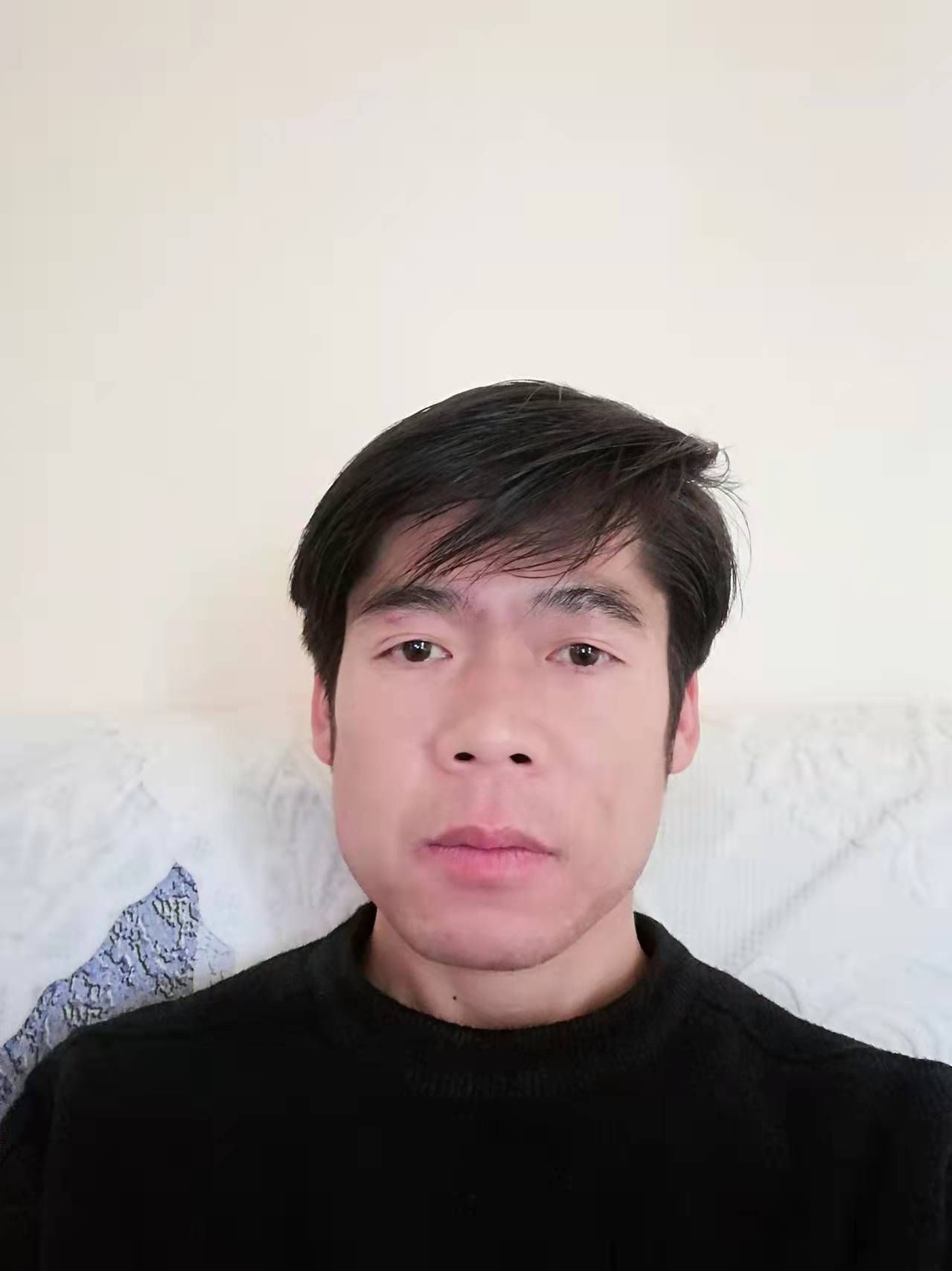 找聊天吃饭搭子