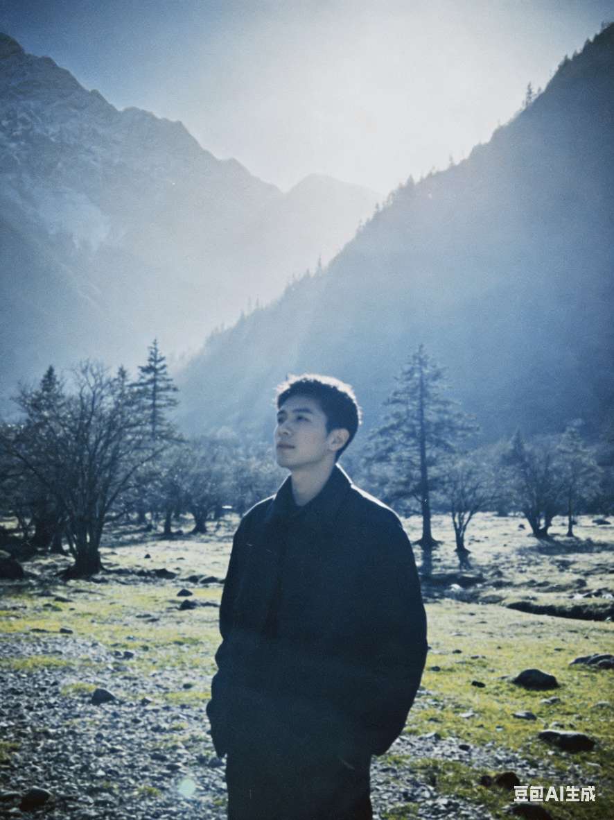 找运动散步爬山搭子