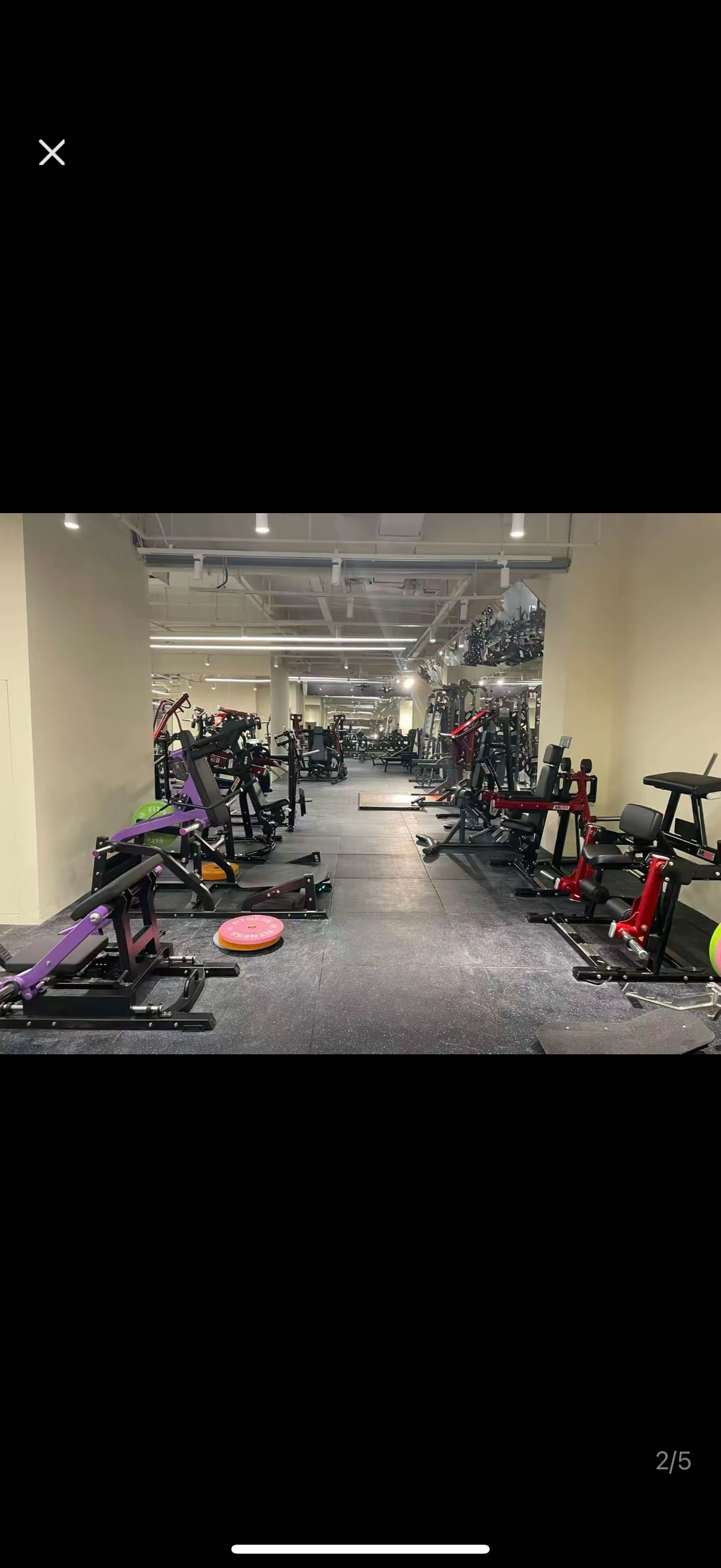 找健身减肥搭子