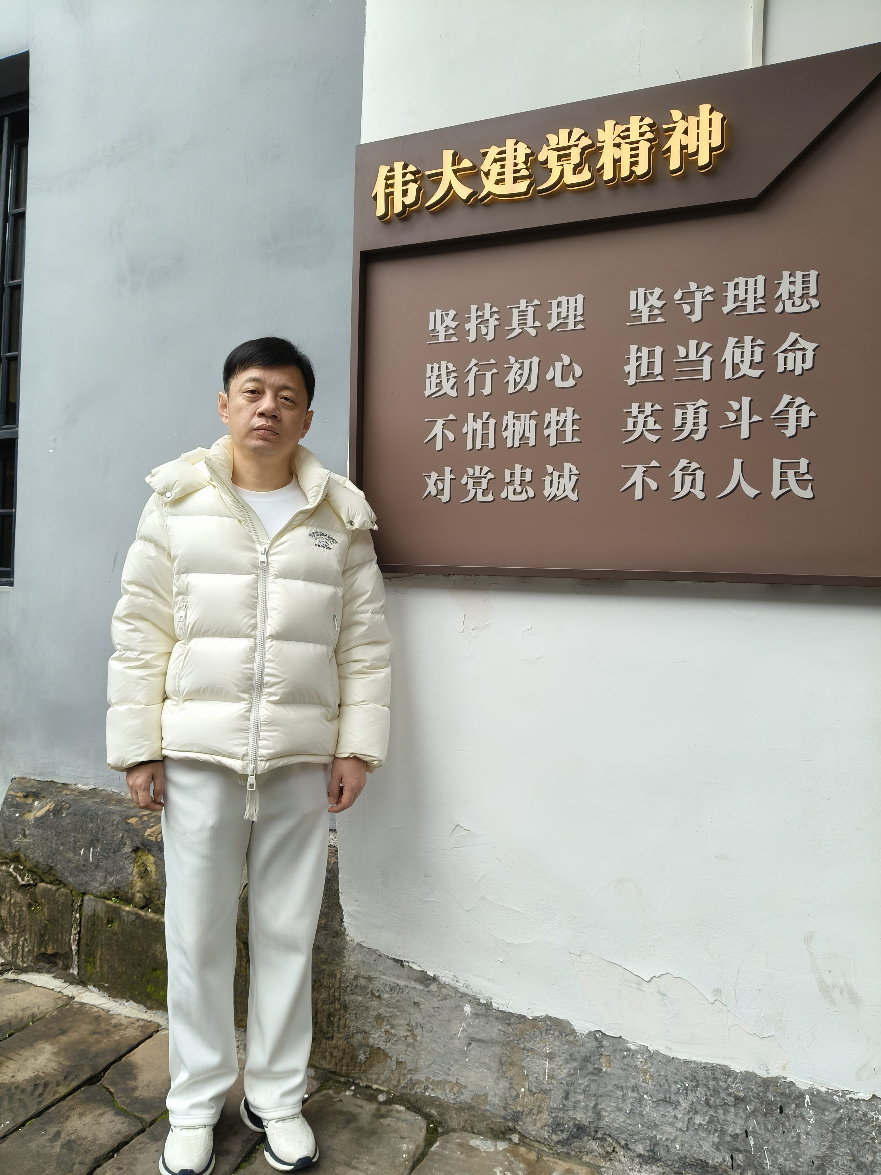 找吃饭看电影搭子