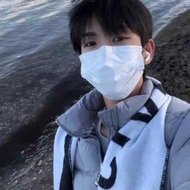 找运动游玩搭子