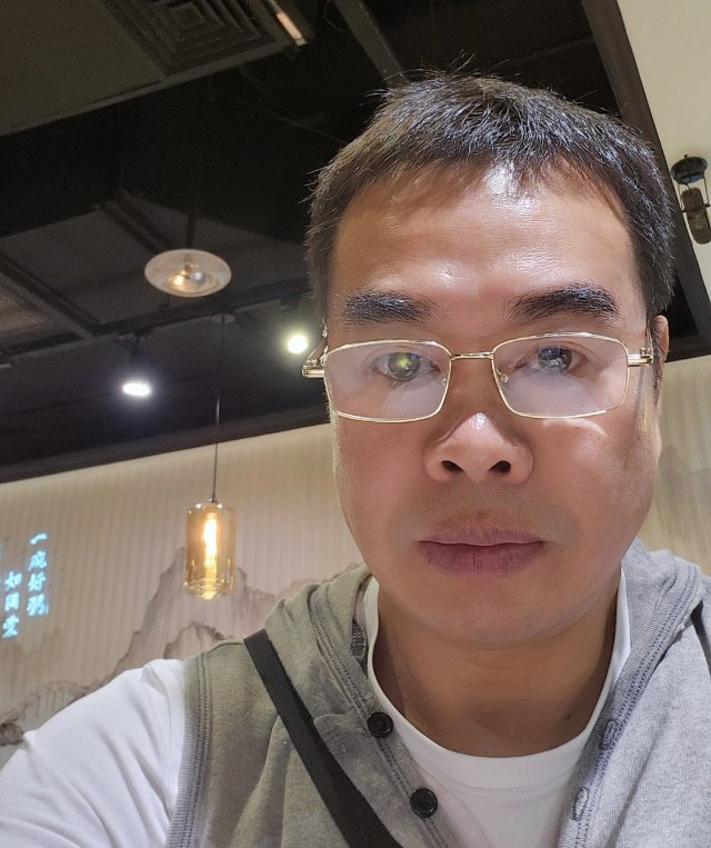 找合得来聊天吃饭搭子