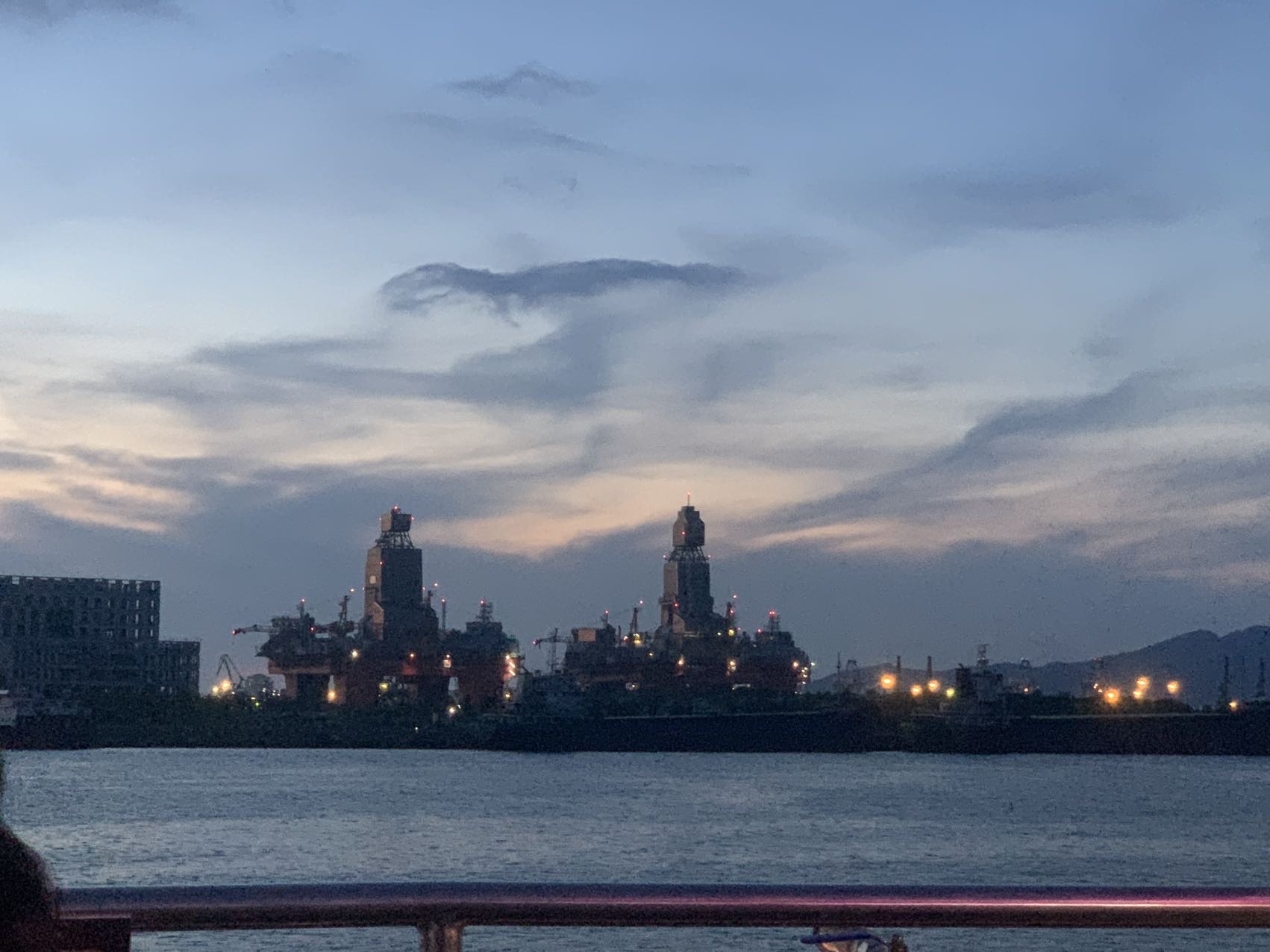 找旅游美食搭子