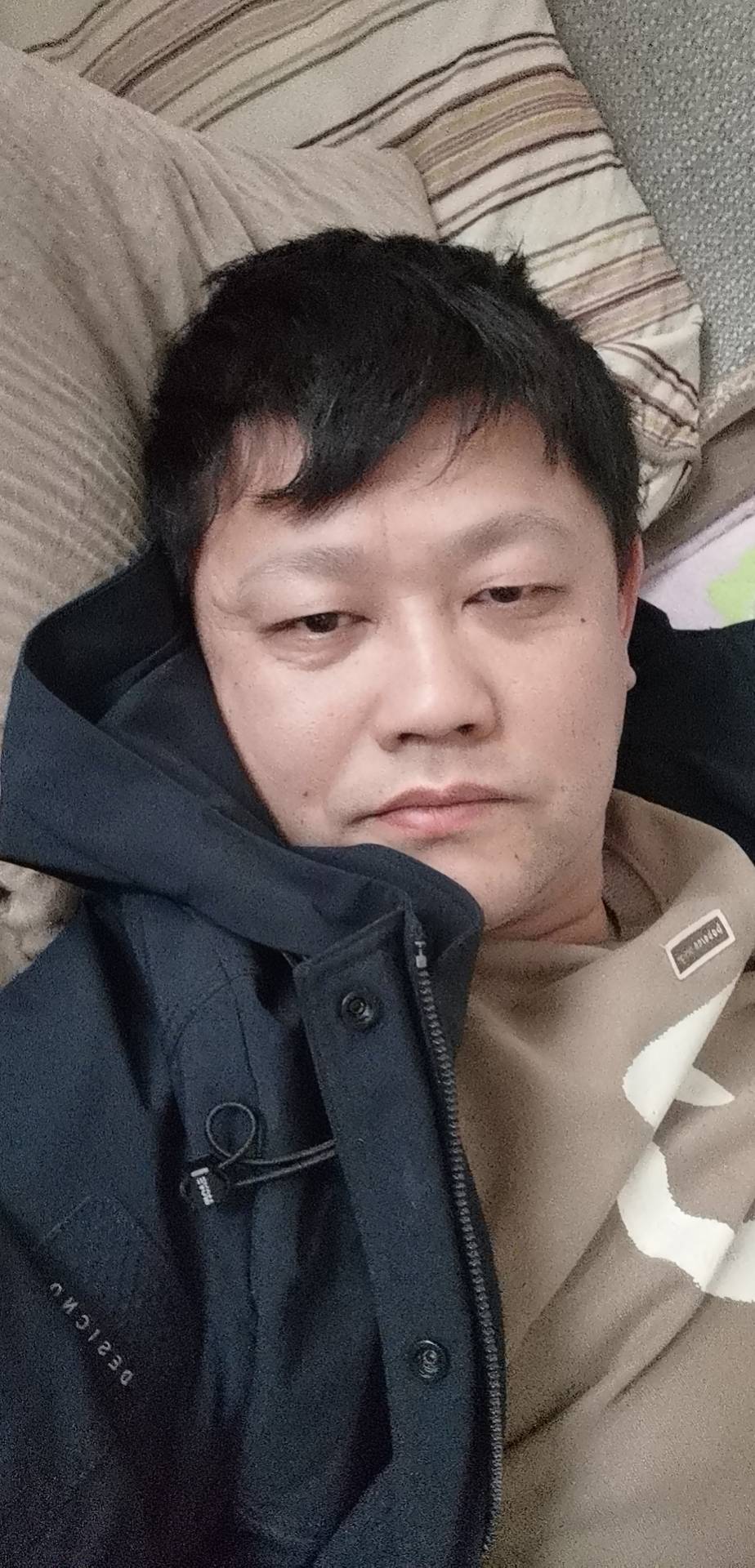 找谁有事儿推荐搭子