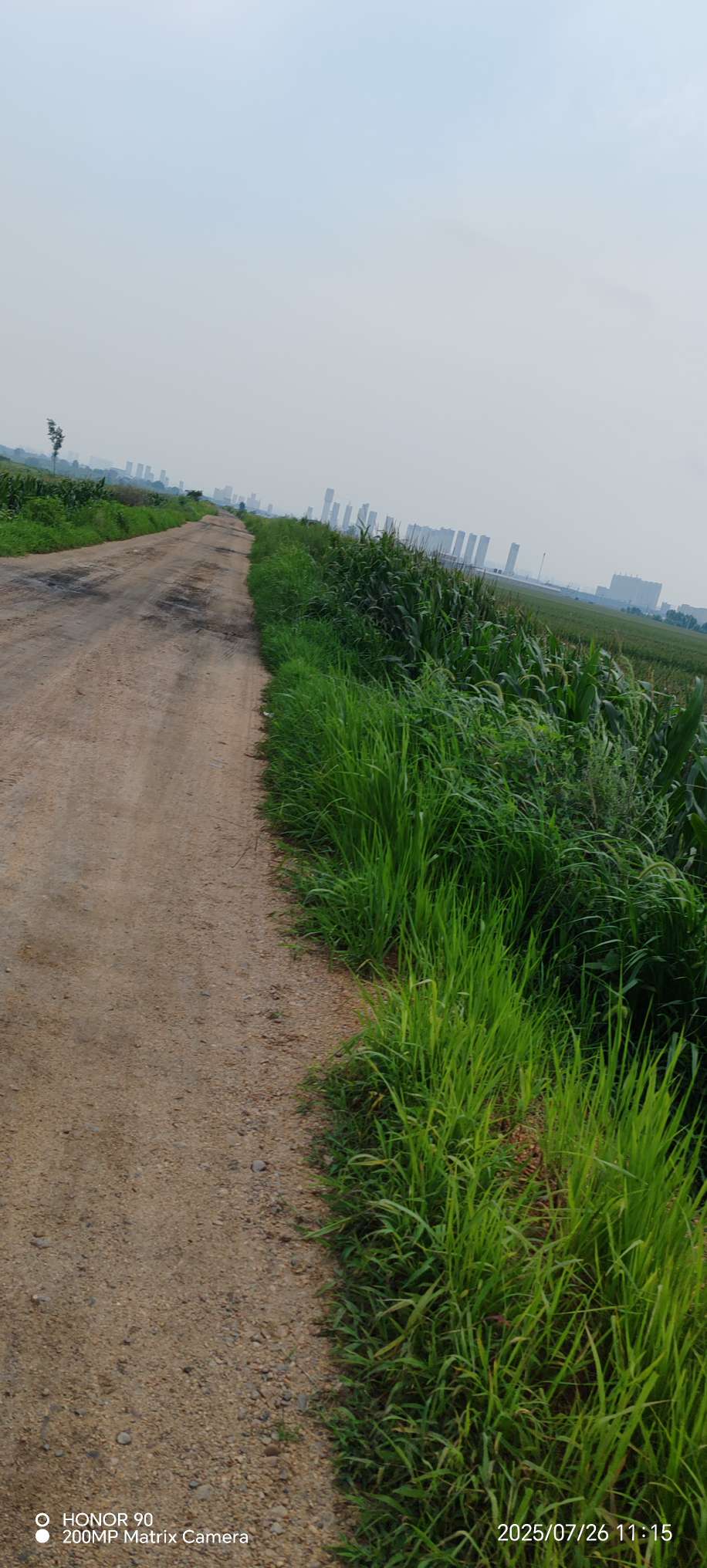 找户外运动搭子