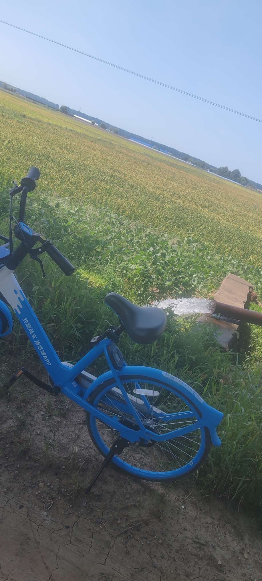 找户外运动搭子