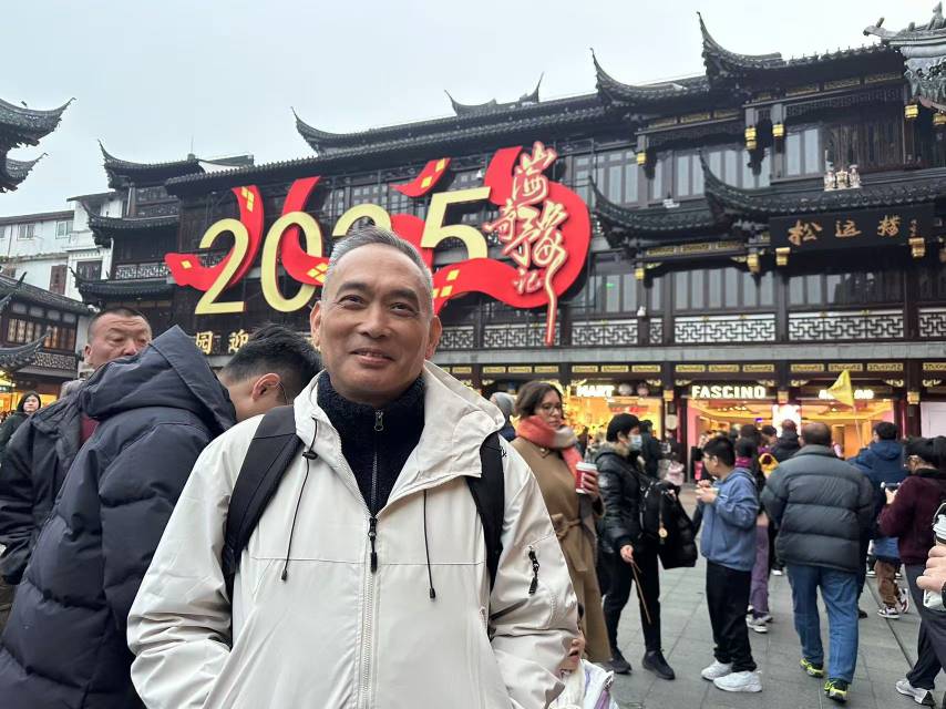 找运动搭子
