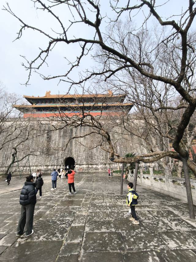 找旅游搭子