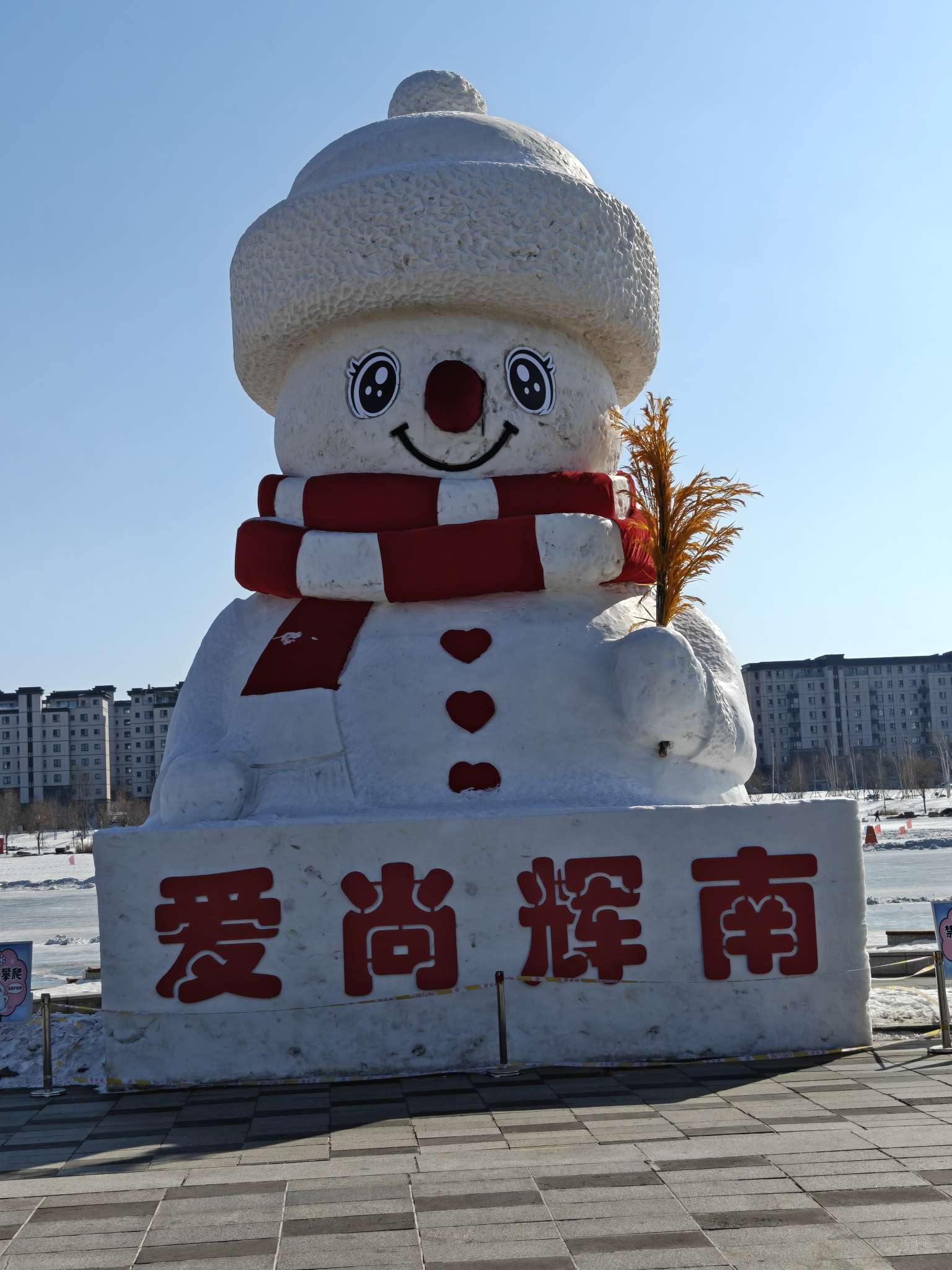 找踏青唱歌搭子