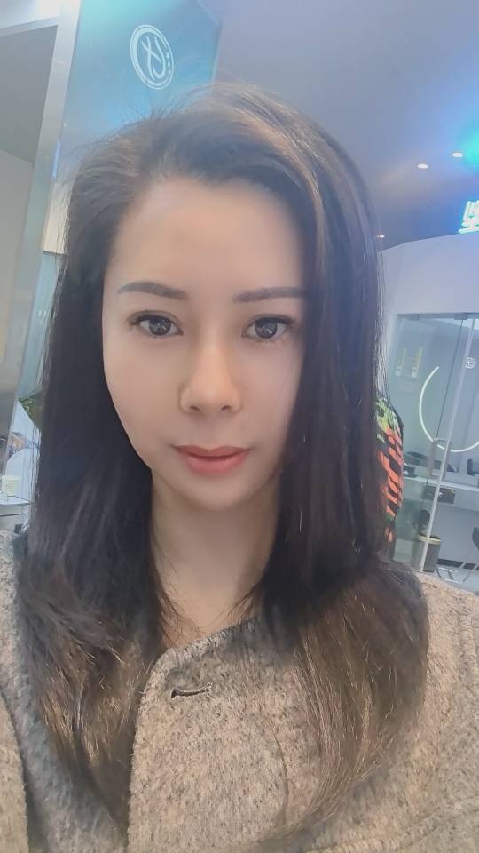 找运动健身又能聊天搭子