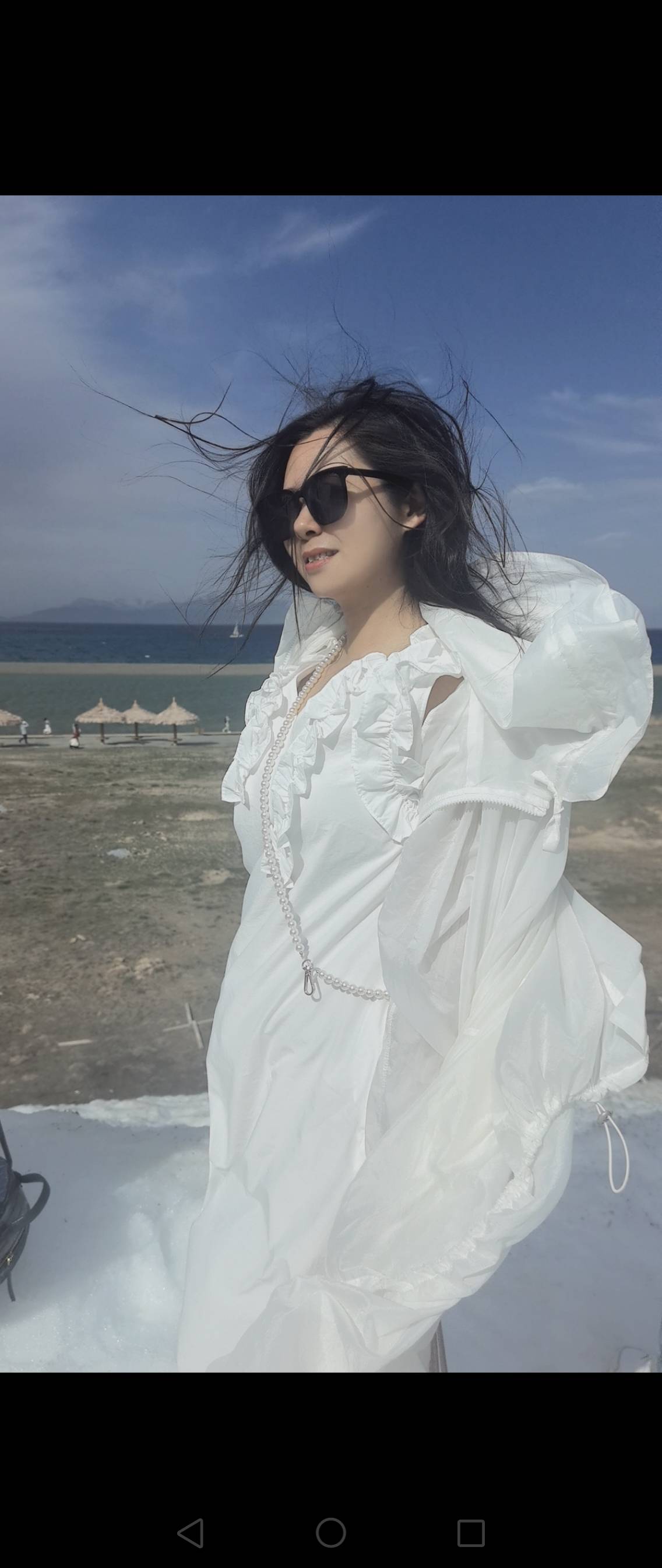 找运动健身又能聊天搭子