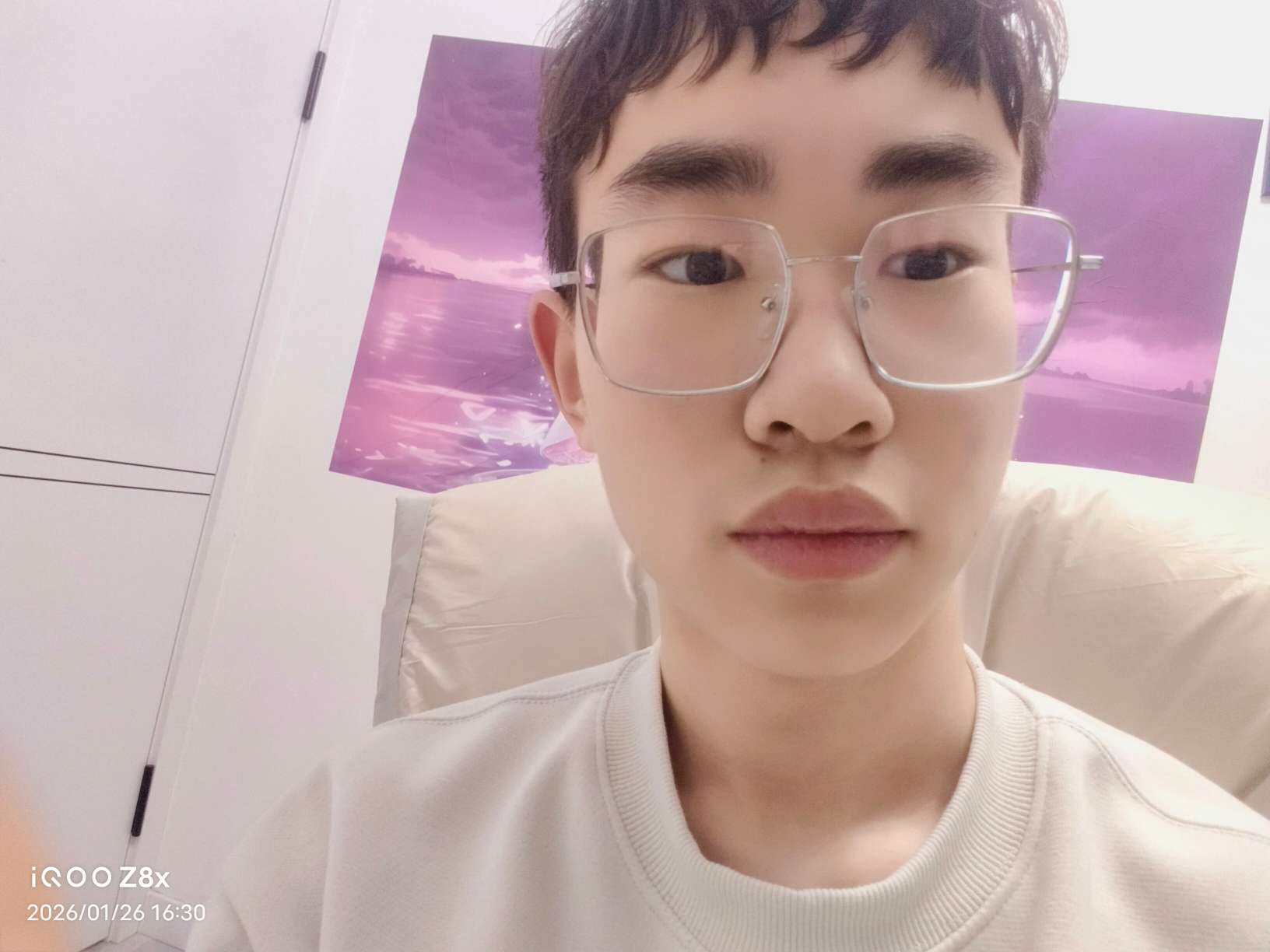 找平时放假溜达的搭子