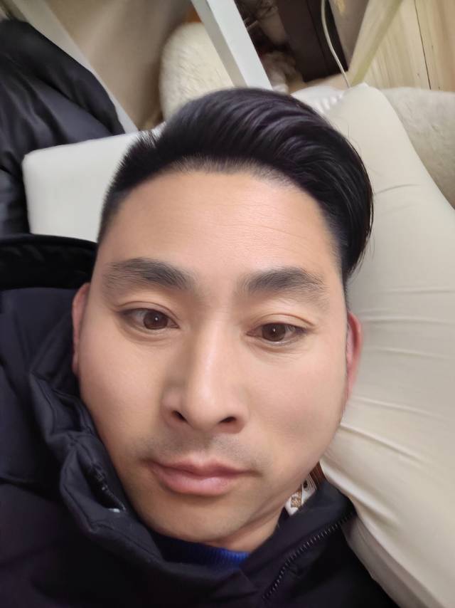 找出行自驾搭子